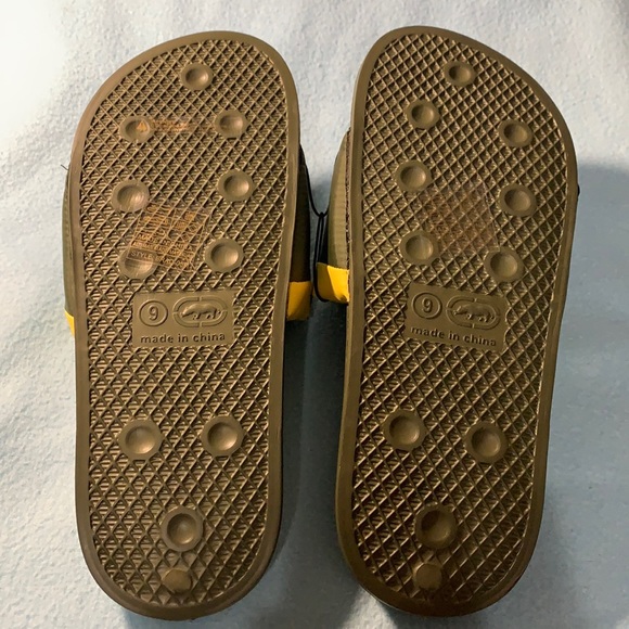 ECKO UNLTD Men\'s Slides - size 9 main image 6